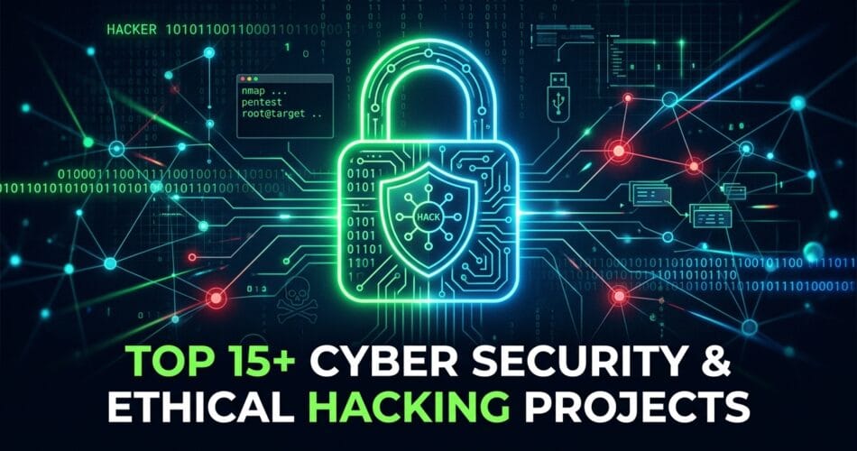 cybersec thumbnail bb5a862d 7e66 4ced 97a9 4607d6d6fd97