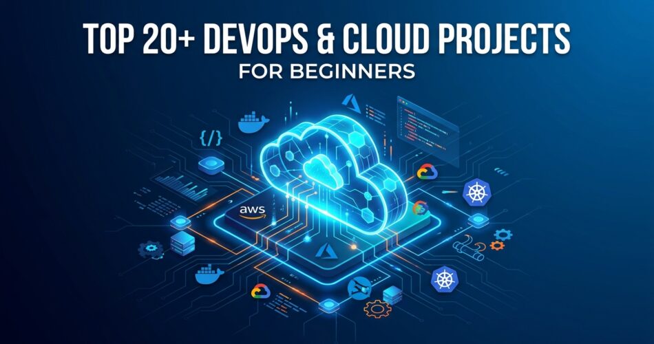 devops cloud thumbnail 6e55cfc2 8ced 4751 91fe 409e9ee8261c