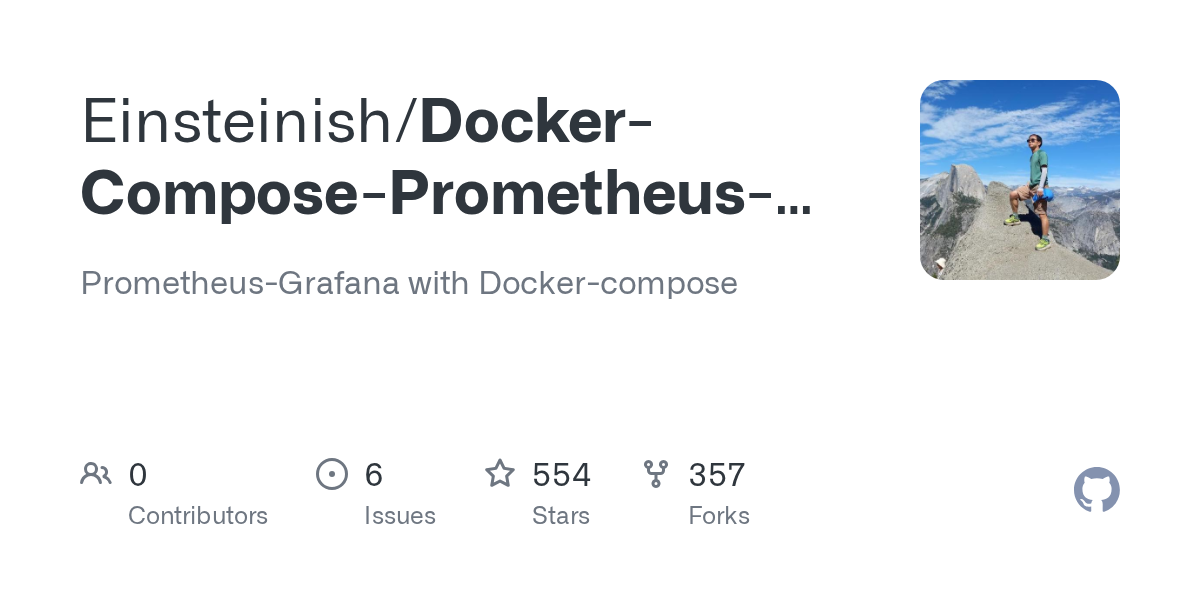 Top 20+ DevOps & Cloud Projects for Beginners (Azure, AWS, Docker) 5 Monitoring Dashboard (Prometheus & Grafana)