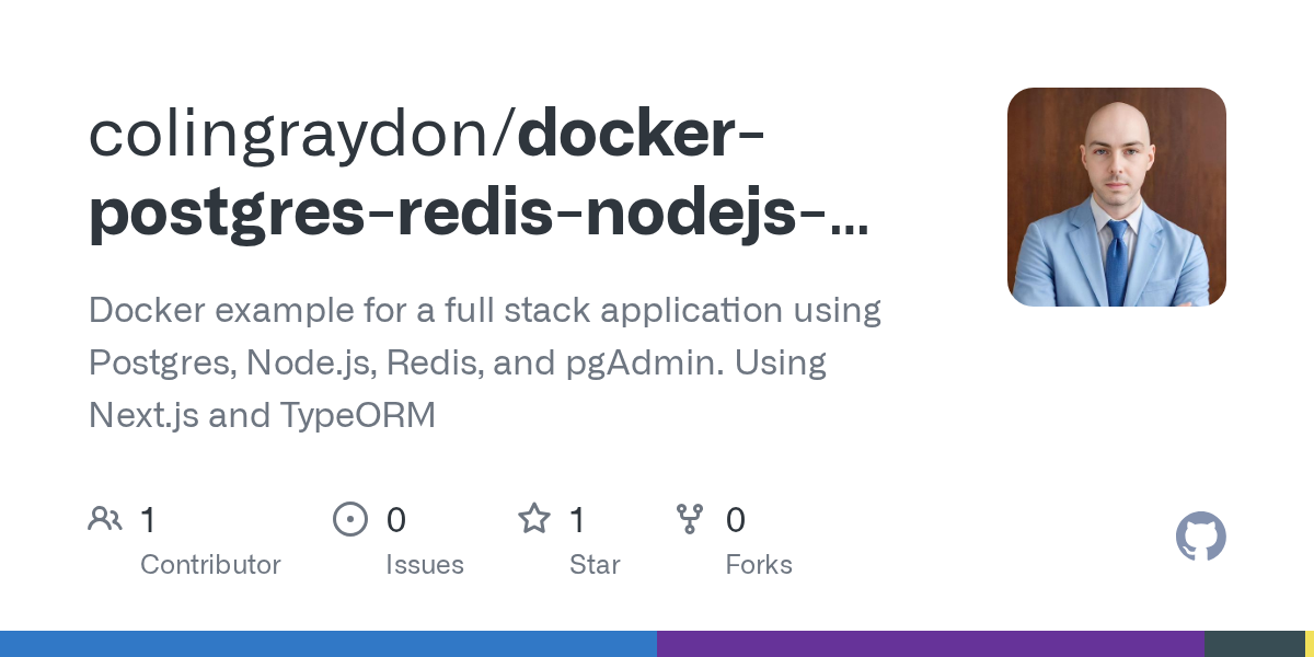 Top 20+ DevOps & Cloud Projects for Beginners (Azure, AWS, Docker) 7 Multi-Container App with Docker Compose