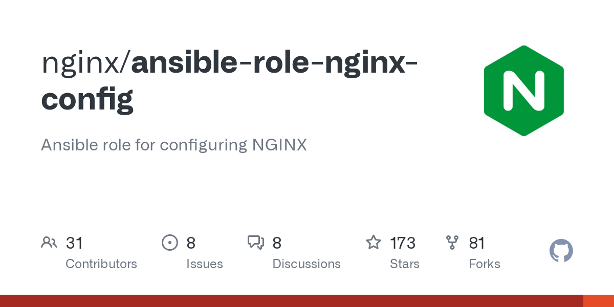 Top 20+ DevOps & Cloud Projects for Beginners (Azure, AWS, Docker) 13 Server Configuration Management (Ansible)