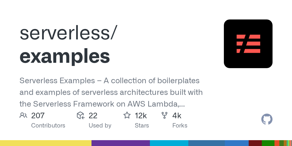 Top 20+ DevOps & Cloud Projects for Beginners (Azure, AWS, Docker) 3 Deploy a Serverless API (AWS Lambda or Azure Functions)
