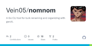 Top 25+ Go Projects for Beginners with Source Code Github [2026 Latest ...