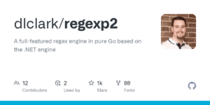 Top 25+ Go Projects for Beginners with Source Code Github [2026 Latest ...