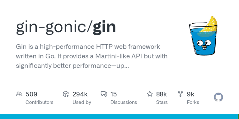 Top 25+ Go Projects for Beginners with Source Code Github [2026 Latest ...