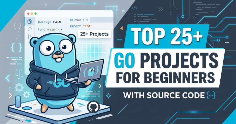 go projects thumbnail d4136d5a 4c62 4a26 a359 54dd5eda4e30