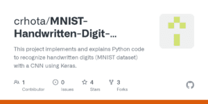 Top 15+ Machine Learning & Data Science Projects for Beginners (With ...