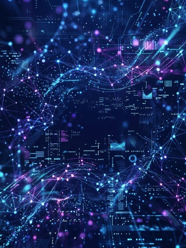 Top 15+ Machine Learning & Data Science Projects for Beginners