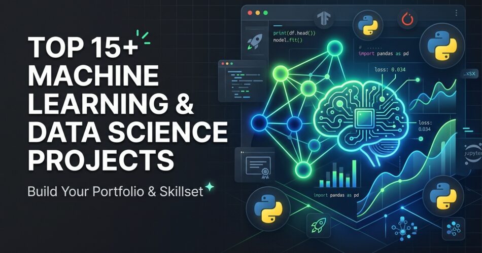 ml ds thumbnail 7fa0ced9 8b92 4347 84a6 5d704f74bfca