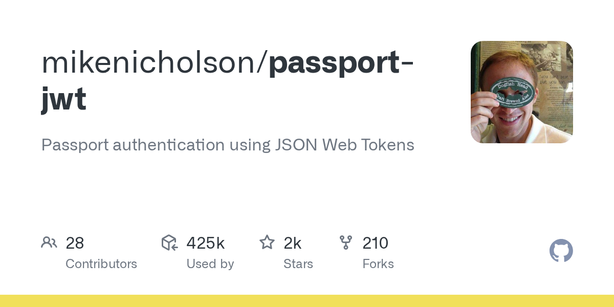 User Authentication System (JWT)