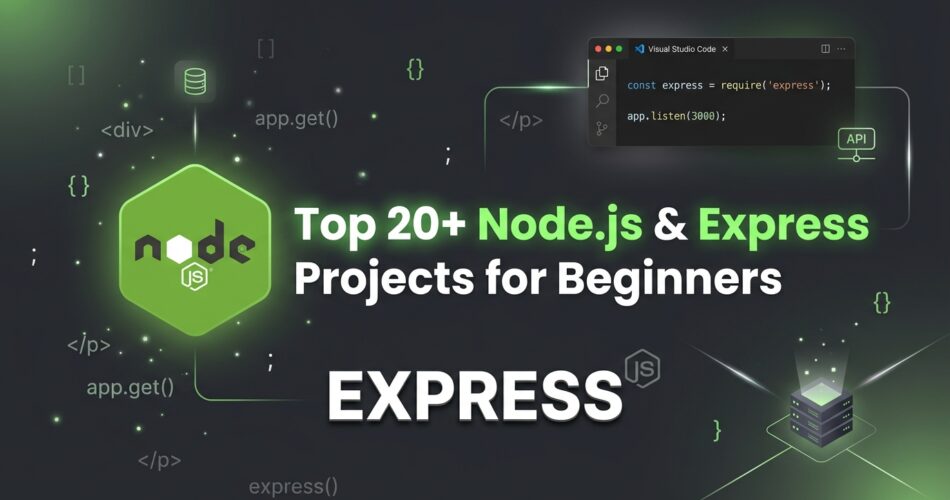 nodejs projects thumbnail dcb1be20 e94d 41b6 9d29 3e2c726f17bd
