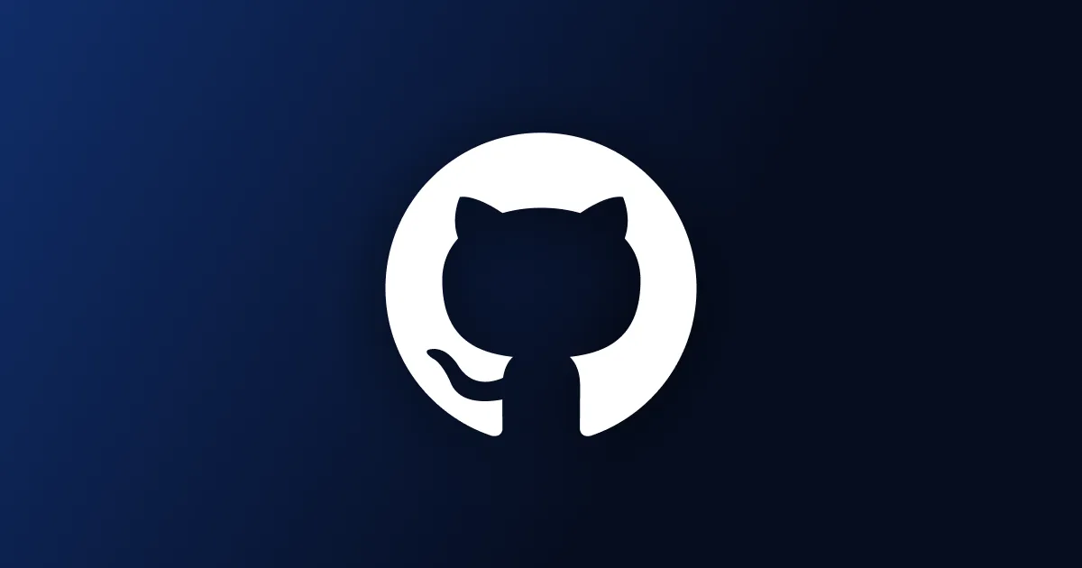 Real-Time Chat App (Socket.io)