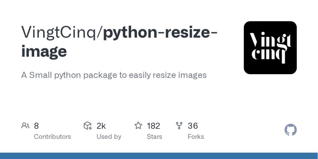 Top 25+ Python Projects for Beginners with Source Code Github [2026 ...