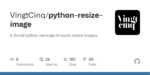 Top 25+ Python Projects for Beginners with Source Code Github [2026 ...