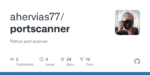 Top 25+ Python Projects for Beginners with Source Code Github [2026 ...