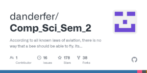 Top 25+ Python Projects for Beginners with Source Code Github [2026 ...