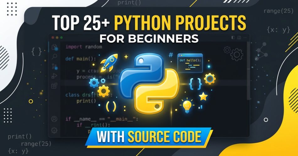 python projects thumbnail 5092dbc6 8cae 4986 a0c9 98f167bdcc04
