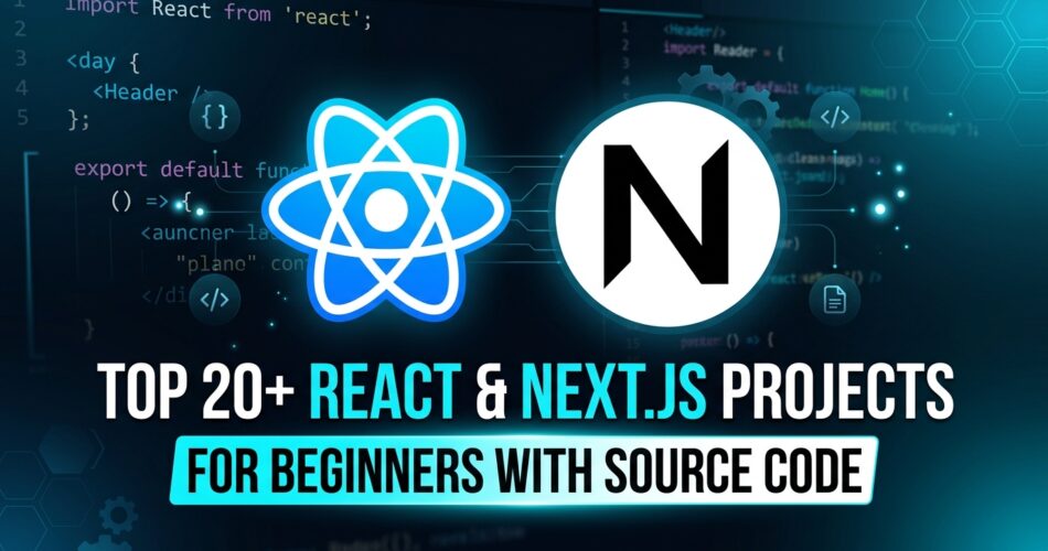 react nextjs thumbnail 285a3b53 a261 45b5 b349 7dcf6a49c6c5