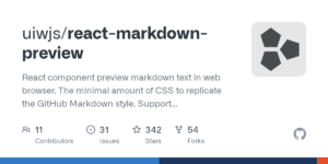 Top 20+ React & Next.js Projects for Beginners with Source Code Github ...