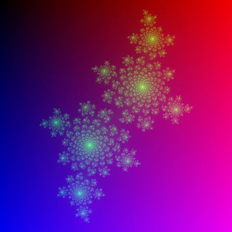 Image Resizer CLI