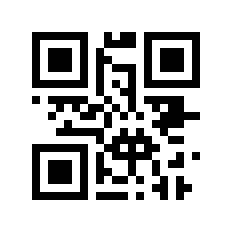QR Code Generator