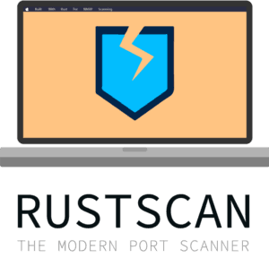 Top 25+ Rust Projects for Beginners with Source Code Github [2026 ...