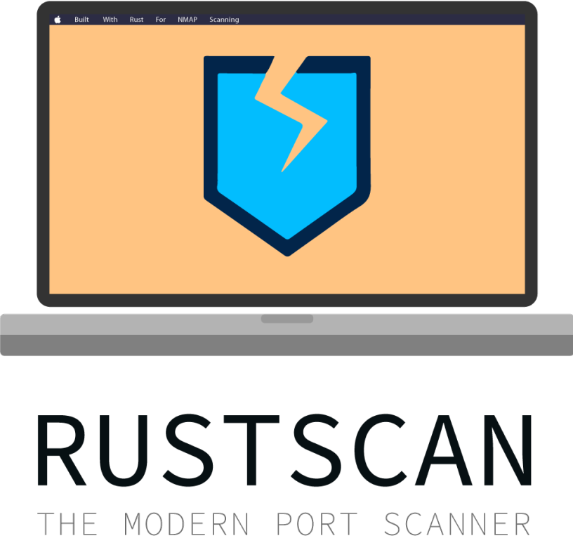 TCP Port Scanner