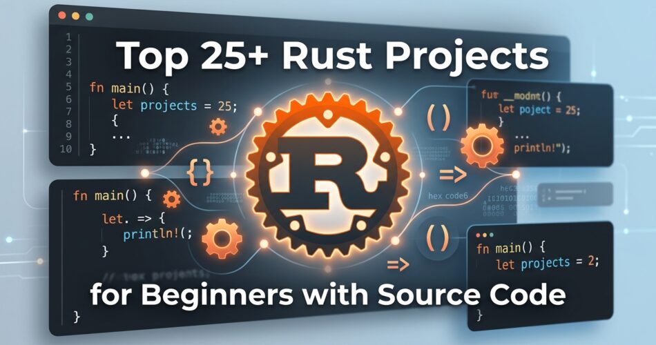 rust projects thumbnail d2891958 59bf 499f bebc 3690e8623600