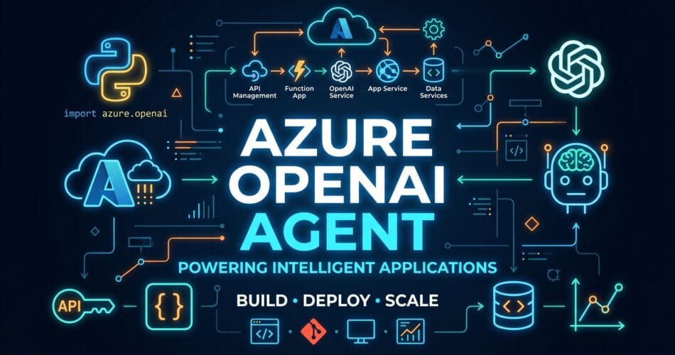 azure openai agent thumbnail bcfb9173 7fe5 439b b5b4 6da95022c733 compressed