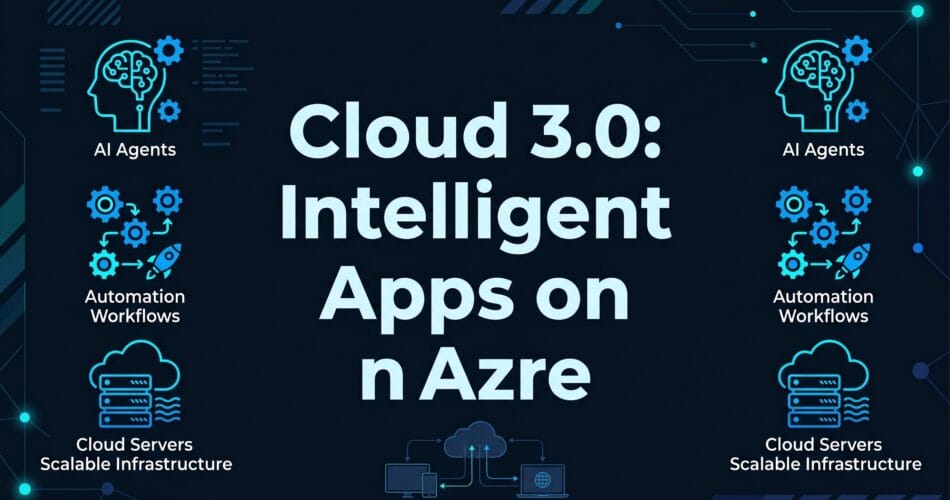 cloud3 azure apps 7a91de9b e835 43a7 95e3 99c628e7b886 compressed