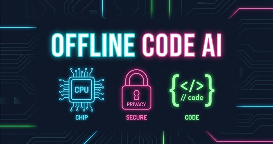 image 1 259d05f3 abb2 4c52 b3e9 1581448cb2c7 compressed