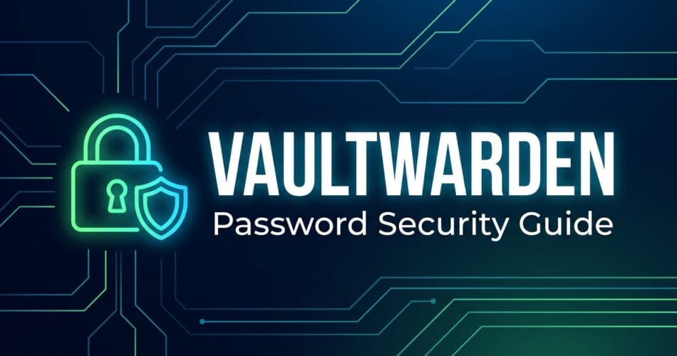 image 1 56961941 111d 417b 87bc ec5d0c220a0c