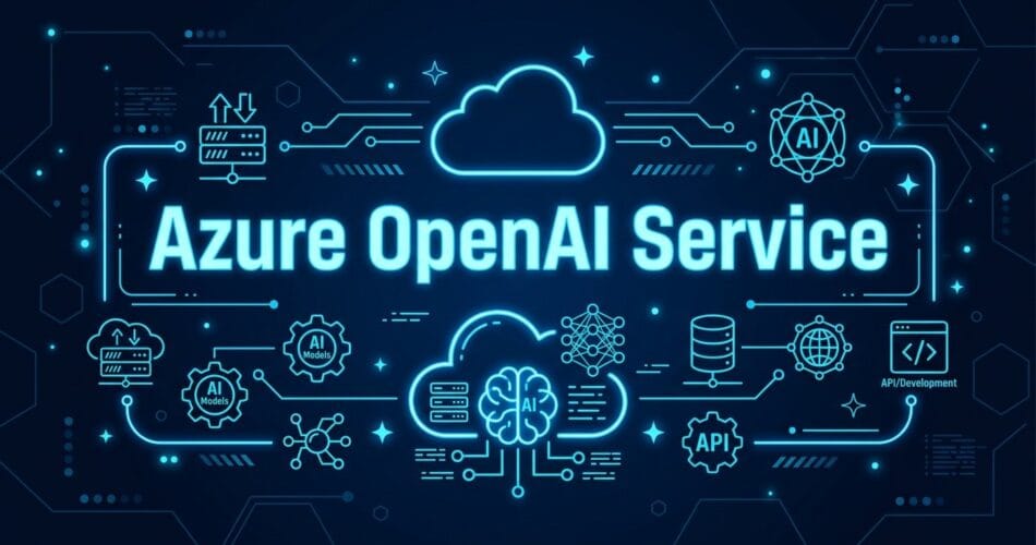 image 1 5b1c309c e194 4129 9719 8f9b50ef5017 compressed