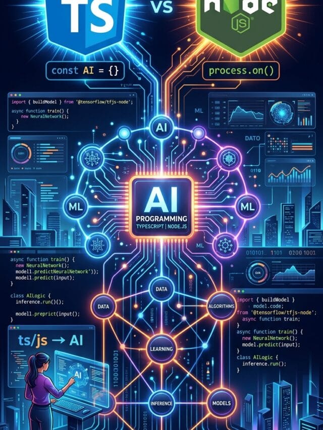 Silent Failures: The Hidden Reason Your AI Agents Keep Getting Stuck