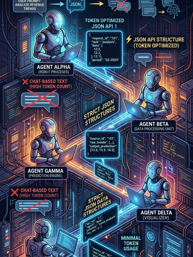 The 3 Lines of Python Code That Fixed AI Hallucinations