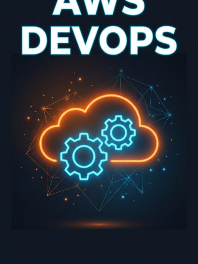 Top 25+ AWS DevOps Projects for Practice (2026)