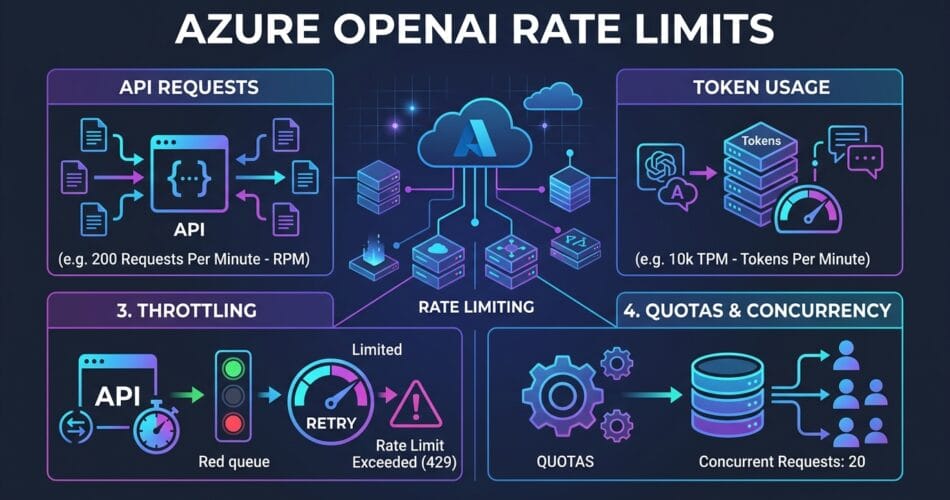 image 1 da88aaa2 77aa 4ba0 9990 1f1d68c4802a