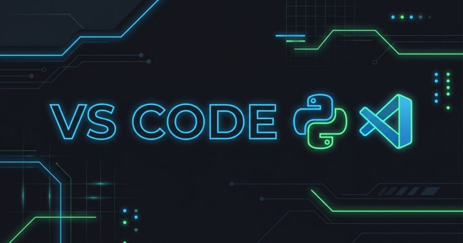 image 1 e6330731 90b9 437a b096 464485c33d21 compressed