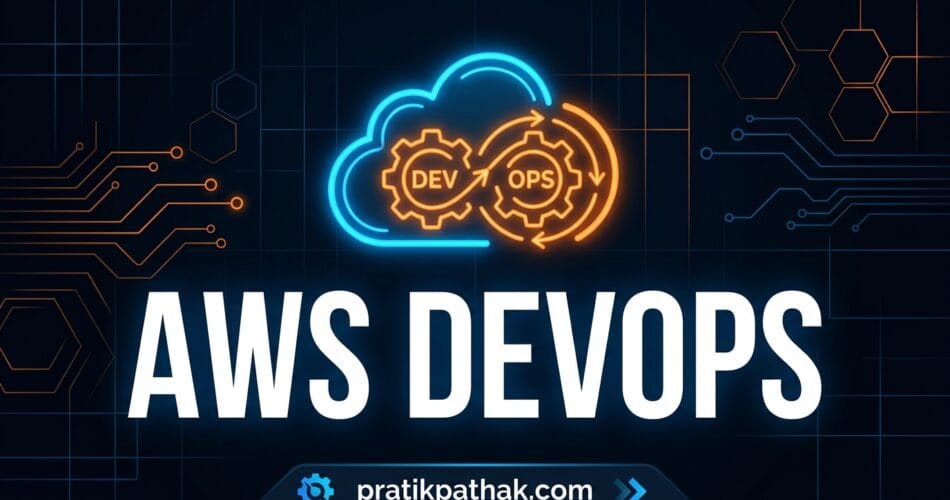 Top 25+ AWS DevOps Projects for Practice on GitHub (2026) 1 image 1 f2d00855 5f58 46c8 bc3a 164d70d3a195 1