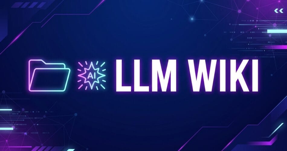 image 1 fbdec1d5 bf83 4704 991d 69190c028eb9