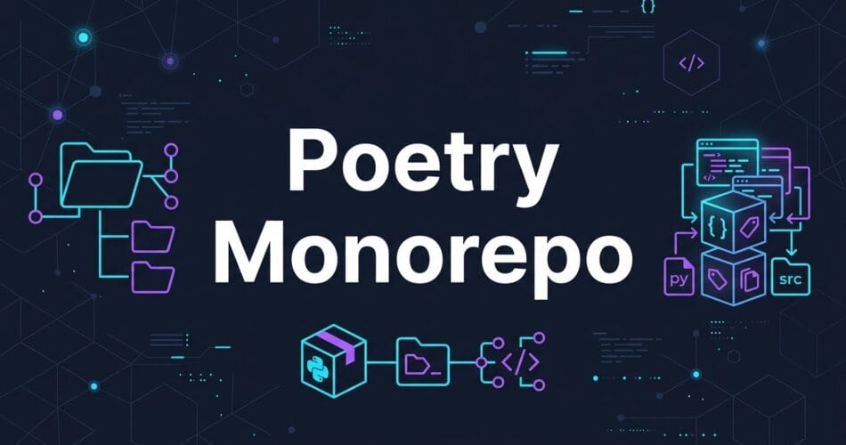poetry monorepo thumbnail fbe8c56b 0cce 45db 9057 ea435c817437 compressed