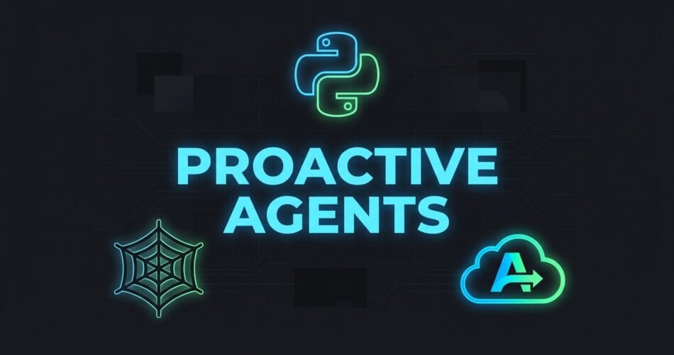 proactive agents thumbnail