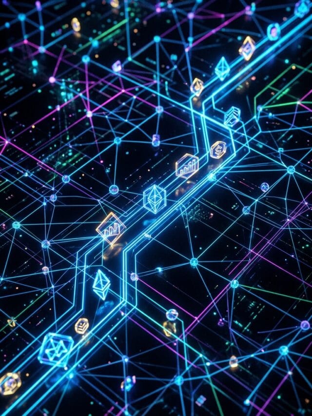 How I Saved 80k Tokens a Day