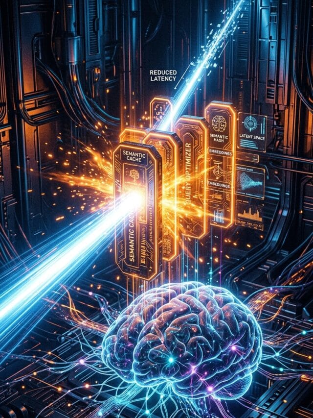 Cut Azure OpenAI Costs by 40%