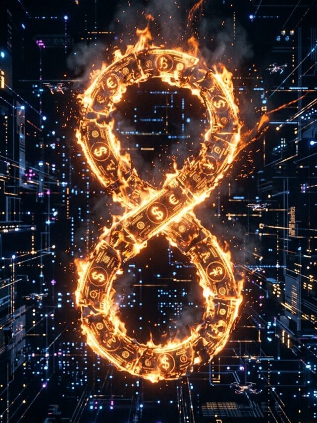 The ‘Infinite Loop’ Trap: How My Multi-Agent System Burned $200 Overnight (And How to Fix It)