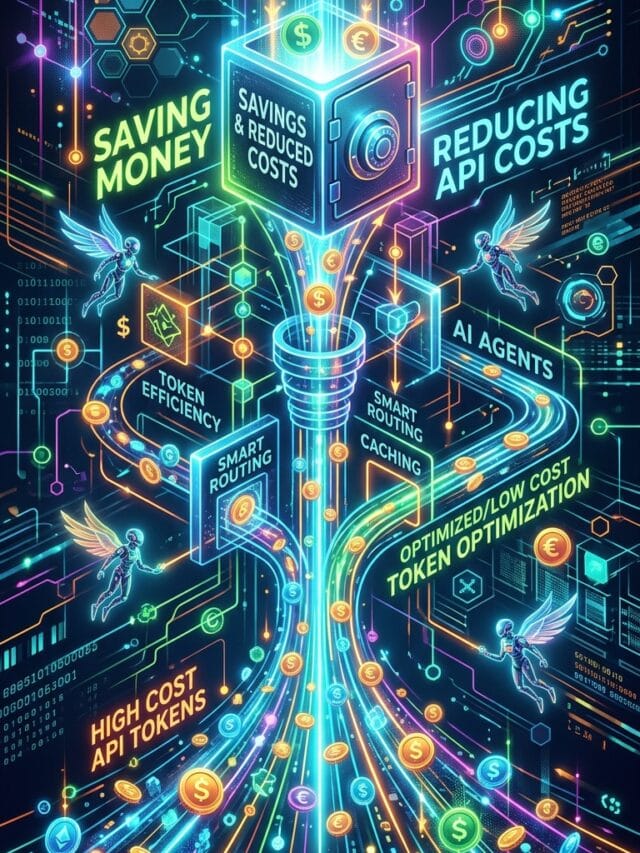 How to Save 80k Tokens a Day on Azure OpenAI