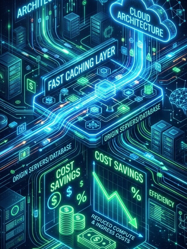 Stop Overpaying for RAG: How We Cut Azure OpenAI Costs by 40%