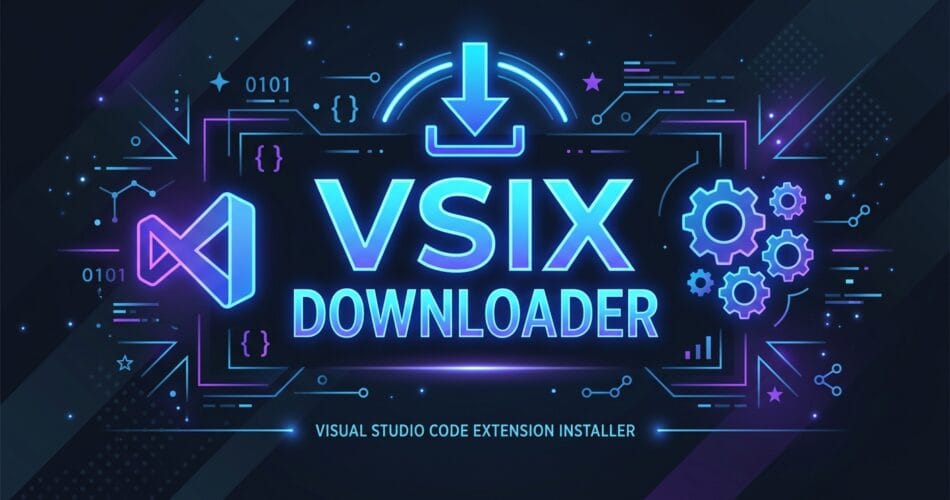vsix downloader 1