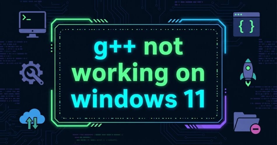 g plus plus windows 11 thumbnail 16x9 ef84d883 39ab 4f95 97bd 238dbbaf5d4b compressed
