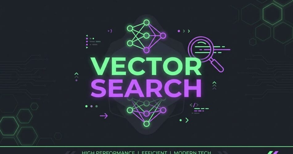 azure ai vector search thumbnail